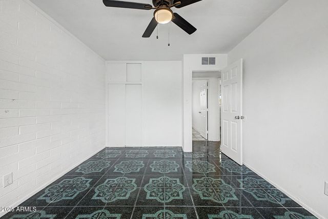 4720 W MONTEROSA Street, Phoenix, AZ 85031