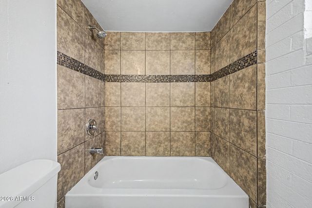 4720 W MONTEROSA Street, Phoenix, AZ 85031