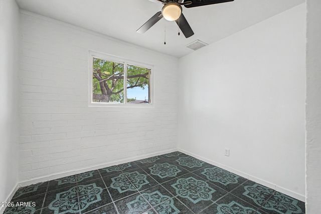 4720 W MONTEROSA Street, Phoenix, AZ 85031