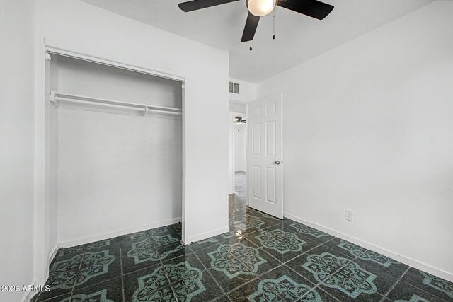 4720 W MONTEROSA Street, Phoenix, AZ 85031