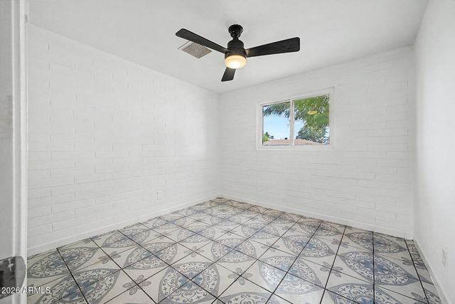 4720 W MONTEROSA Street, Phoenix, AZ 85031