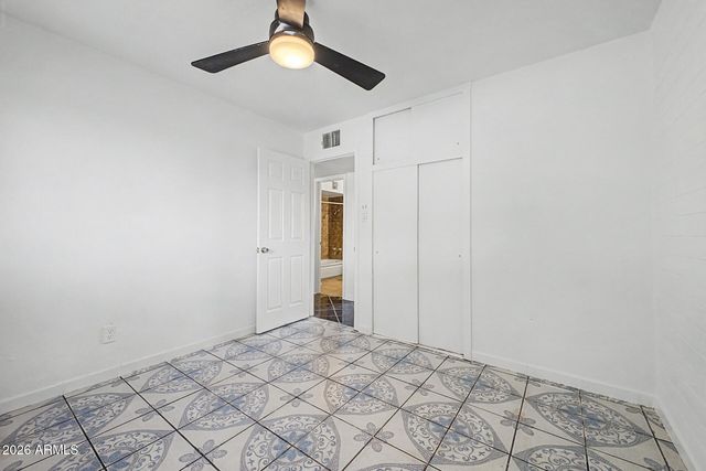 4720 W MONTEROSA Street, Phoenix, AZ 85031