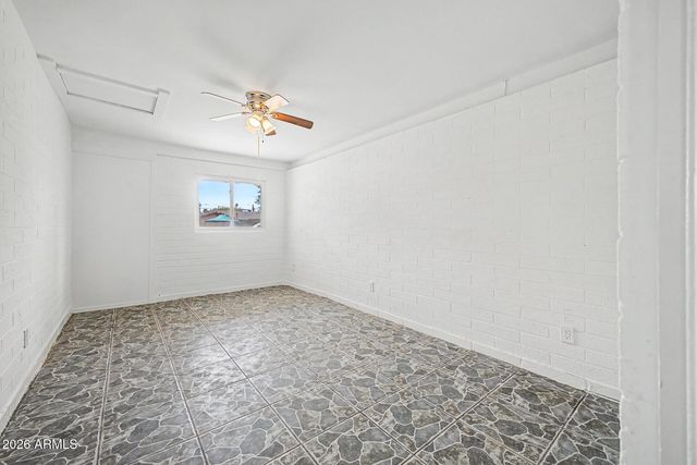 4720 W MONTEROSA Street, Phoenix, AZ 85031