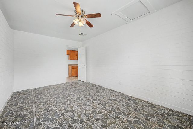 4720 W MONTEROSA Street, Phoenix, AZ 85031