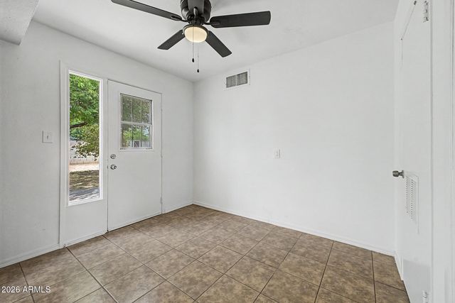 4720 W MONTEROSA Street, Phoenix, AZ 85031