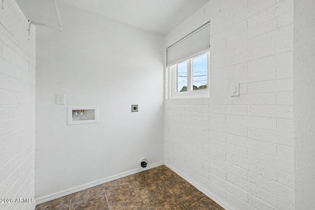 4720 W MONTEROSA Street, Phoenix, AZ 85031