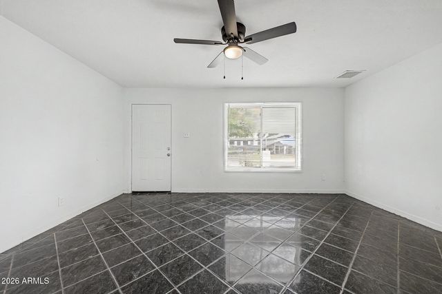 4720 W MONTEROSA Street, Phoenix, AZ 85031