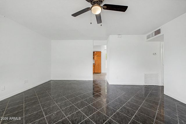 4720 W MONTEROSA Street, Phoenix, AZ 85031