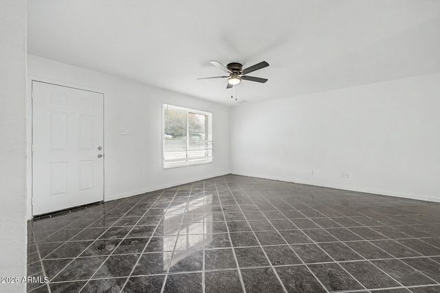 4720 W MONTEROSA Street, Phoenix, AZ 85031