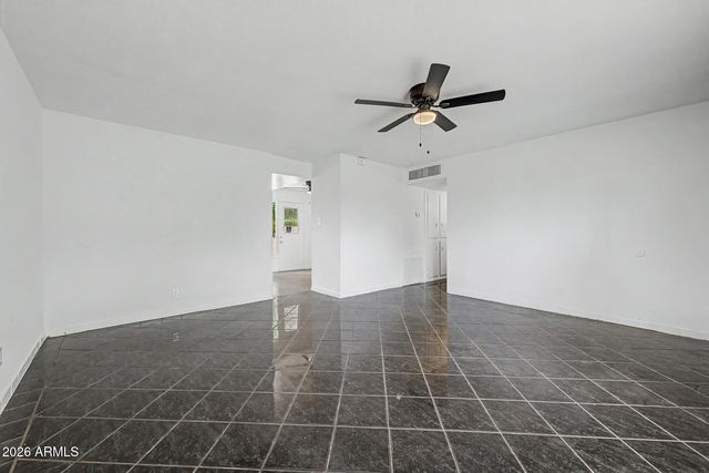 4720 W MONTEROSA Street, Phoenix, AZ 85031