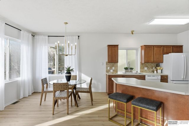 15127 Tibbles Street, Omaha, NE 68116