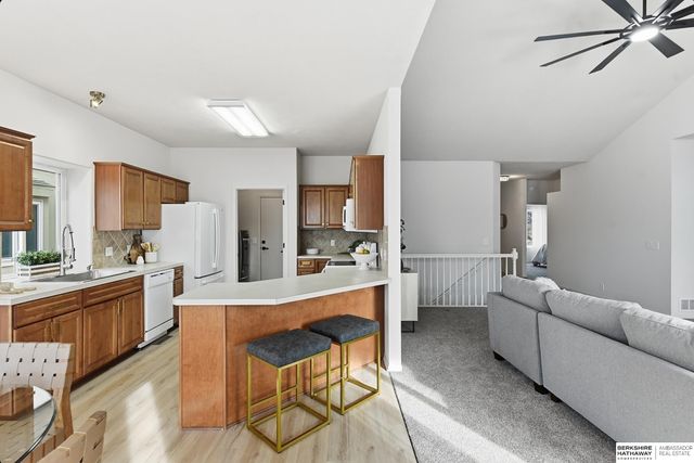 15127 Tibbles Street, Omaha, NE 68116