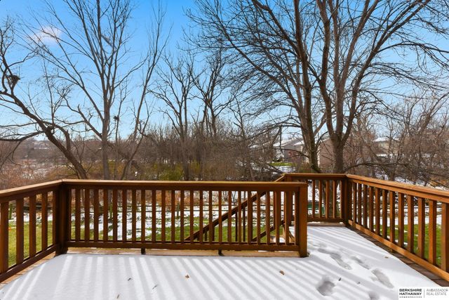 15127 Tibbles Street, Omaha, NE 68116