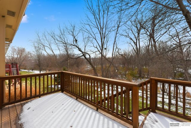 15127 Tibbles Street, Omaha, NE 68116