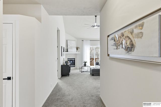 15127 Tibbles Street, Omaha, NE 68116