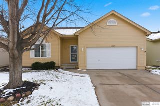 15127 Tibbles Street, Omaha, NE 68116