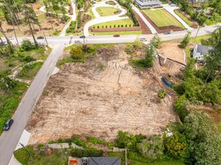3348 Walton Way, Augusta, GA 30909
