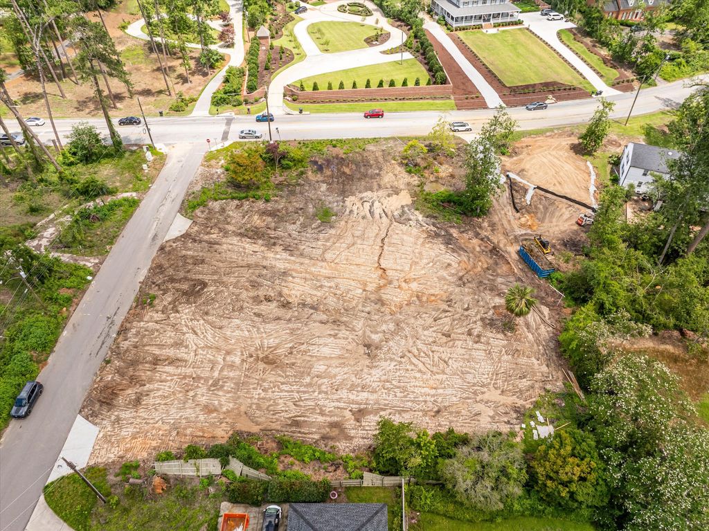 3348 Walton Way, Augusta, GA 30909