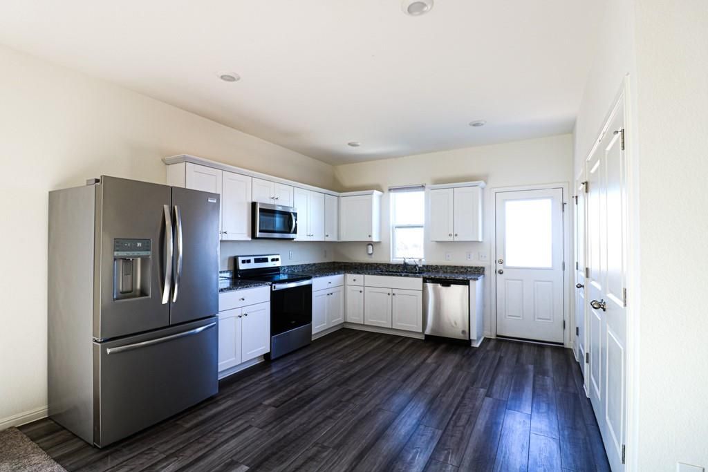 627 Alterra WAY, Maxwell, TX 78656