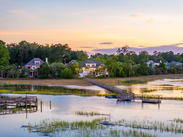 2384 Darts Cove Way, Mount Pleasant, SC 29466