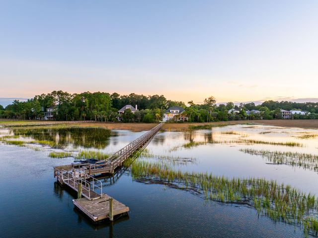 2384 Darts Cove Way, Mount Pleasant, SC 29466