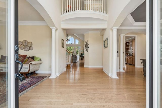 2384 Darts Cove Way, Mount Pleasant, SC 29466