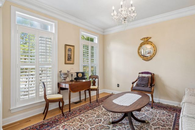 2384 Darts Cove Way, Mount Pleasant, SC 29466