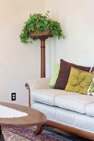 2384 Darts Cove Way, Mount Pleasant, SC 29466