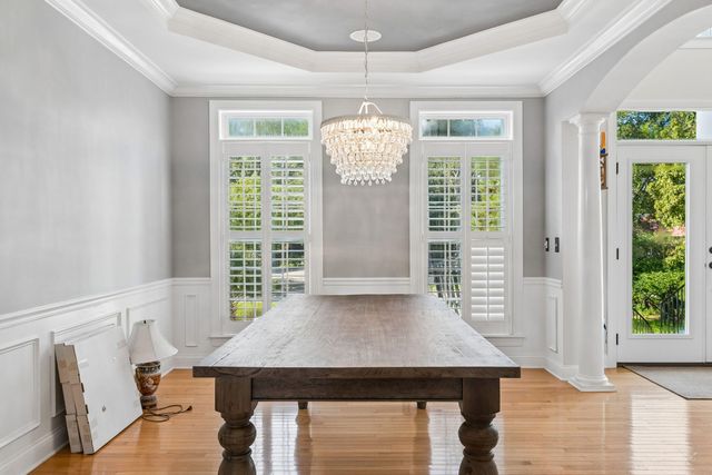 2384 Darts Cove Way, Mount Pleasant, SC 29466