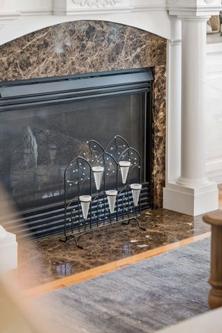 2384 Darts Cove Way, Mount Pleasant, SC 29466
