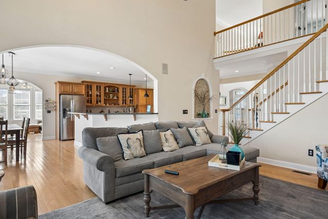 2384 Darts Cove Way, Mount Pleasant, SC 29466