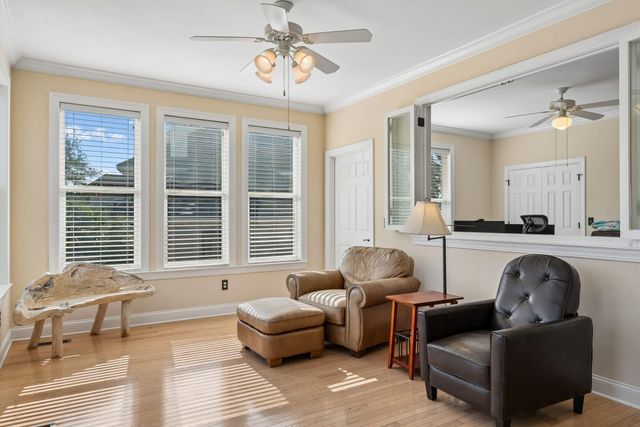 2384 Darts Cove Way, Mount Pleasant, SC 29466
