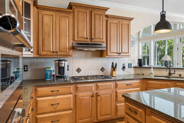 2384 Darts Cove Way, Mount Pleasant, SC 29466