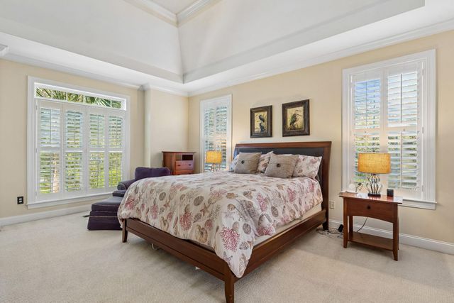 2384 Darts Cove Way, Mount Pleasant, SC 29466