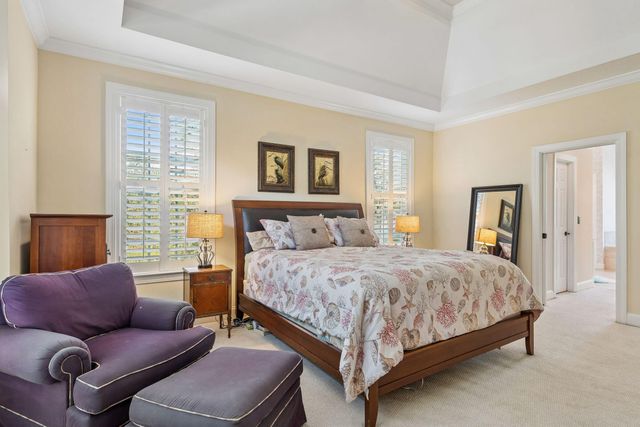 2384 Darts Cove Way, Mount Pleasant, SC 29466