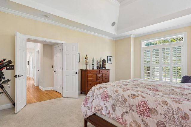 2384 Darts Cove Way, Mount Pleasant, SC 29466