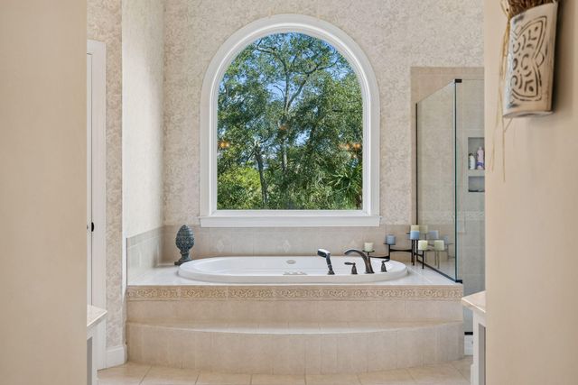 2384 Darts Cove Way, Mount Pleasant, SC 29466