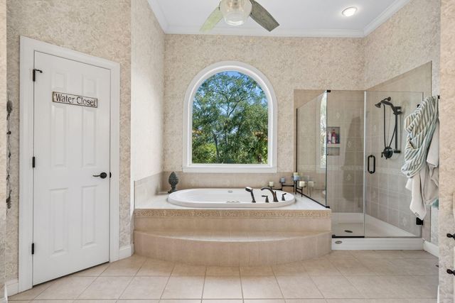 2384 Darts Cove Way, Mount Pleasant, SC 29466