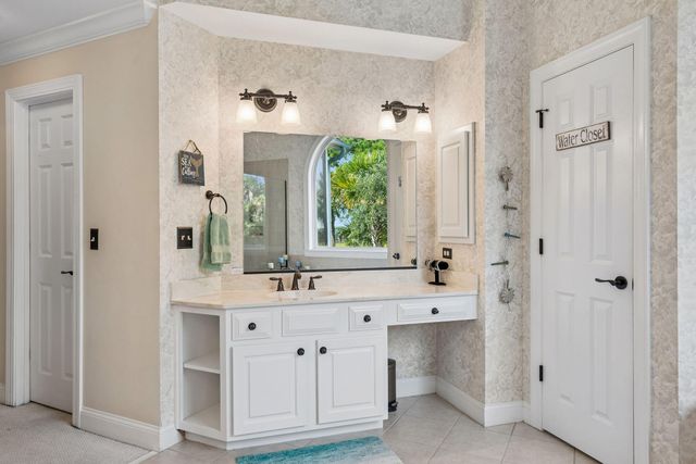 2384 Darts Cove Way, Mount Pleasant, SC 29466
