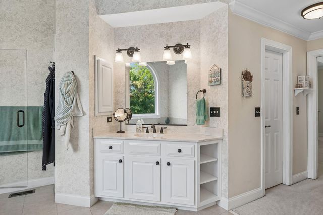 2384 Darts Cove Way, Mount Pleasant, SC 29466
