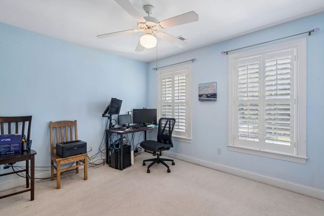 2384 Darts Cove Way, Mount Pleasant, SC 29466