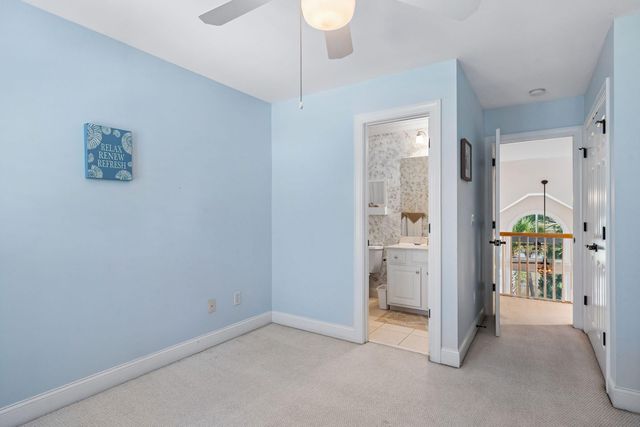 2384 Darts Cove Way, Mount Pleasant, SC 29466