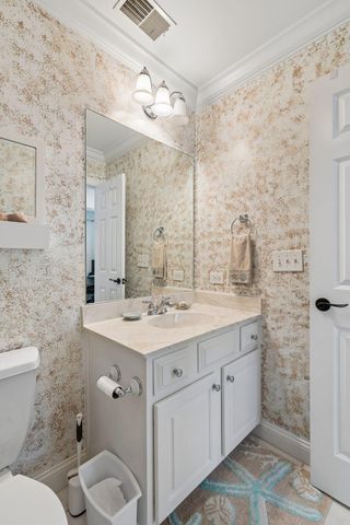 2384 Darts Cove Way, Mount Pleasant, SC 29466