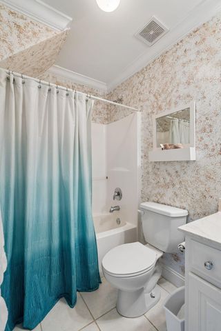 2384 Darts Cove Way, Mount Pleasant, SC 29466