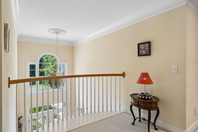 2384 Darts Cove Way, Mount Pleasant, SC 29466