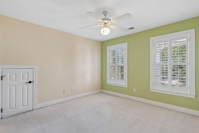 2384 Darts Cove Way, Mount Pleasant, SC 29466