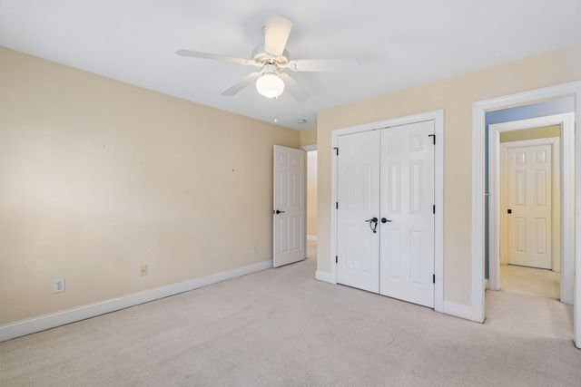 2384 Darts Cove Way, Mount Pleasant, SC 29466