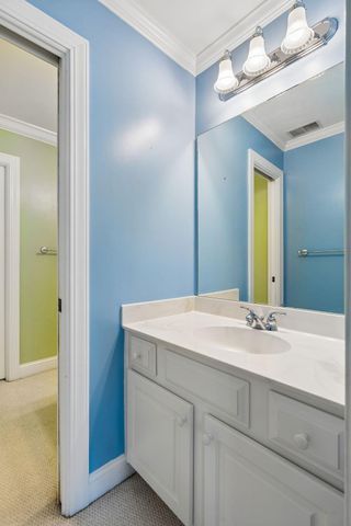 2384 Darts Cove Way, Mount Pleasant, SC 29466