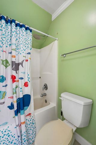 2384 Darts Cove Way, Mount Pleasant, SC 29466
