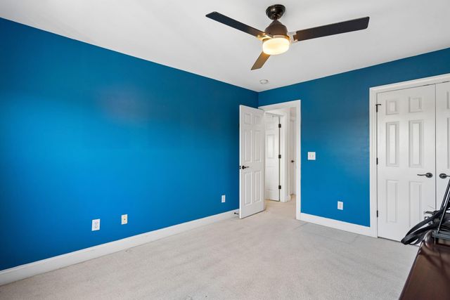 2384 Darts Cove Way, Mount Pleasant, SC 29466